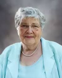 Cornwall Standard Freeholder