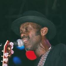 Rob & Steal — Paul "Wine" Jones