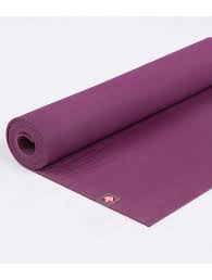 get manduka eko yoga mat 180 cm from