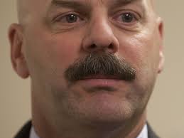 Budget concerns continue in sheriff's office