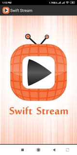 With swift streamz watch hundreds of completely free tv channels. Swift Streamz V2 2 Apk Descargar Para Android Appsgag