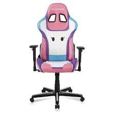 Check spelling or type a new query. White Pink Unicorn Special Editions Dxracer Gaming Chair Official Website Dxracer Gaming Chair Pink Chair Covers