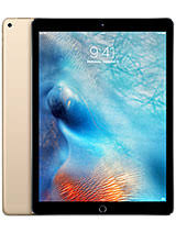 Click to compare deals from 11 online stores. Apple Ipad Pro 12 9 2015 Price In Pakistan Mobilemall
