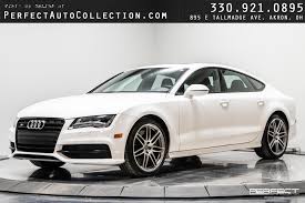 Image result for Ibis White 2014 TTS