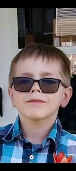 Taylor boy, 8, sacrifices treasured Pokemon cards to raise money, save his  dog's life