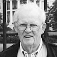 Robert Gale Obituary (2011)