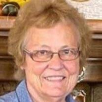 Obituary, Visitation & Funeral Information