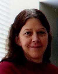 Nancy Baggett Obituary November 11, 2017