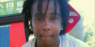 2 arrested, one wanted accused of carjacking in Union County