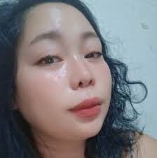 Cipriano Sarno Rowena