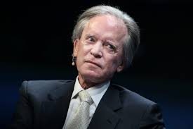 Stock market news for May 28, 2024