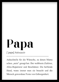 Pin On Geschenkideen Typografie