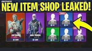 Fortnite item shop january 12th, 2021. Pin On Fortnite Skins