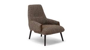 Armchairs And Accent Chairs Natuzzi Italia Armchairs And Accent Chairs Armchair Accent Chairs
