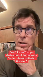 The US midterm elections are now just 35 days away. Luckily, I have my  manager Mike Kopp, who has also spent over 30 years in politics, to fill me  in