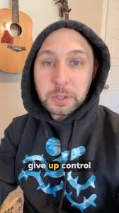 Always love getting to hang out with Trevor Hancock. We chatted about film,  bringing crazy ideas to life, and always going with your gut. A New episode  of Break the Brand drops