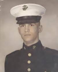 Obituary information for David Blomquist