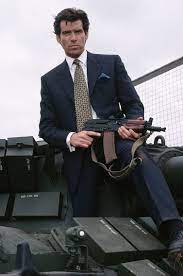 pin by cheryl kettler on men s fashion james bond actors james bond james bond movies