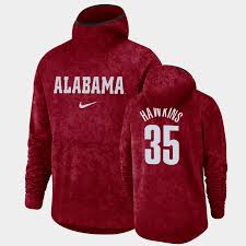 Alabama crimson tide women's basketball. Alabama Crimson Tide Tyler Barnes Basketball Spotlight Hoodie Men S Pullover Crimson