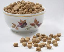 Carna4 Makes Hand Crafted Pet Food In Canada Top Dog Tips