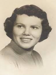 Karen Monteene Haddock Obituary (2021)