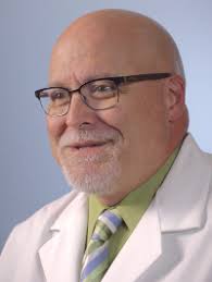 Best Plastic Surgeon in Dover, New Hampshire