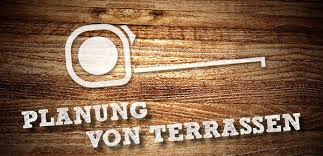 Terrassenplanung Beim Profi Holzland Schweizerhof