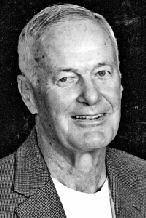 George Piper Obituary (1938