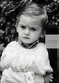 Little PJ Turkeys! » Travis Dew Photography