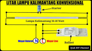 What's the english translation of kalimantan? Kenapa Lampu Led Lebih Jimat Sebb Nya Syuk Diy Channel Facebook