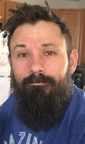 We just need to know what happened...