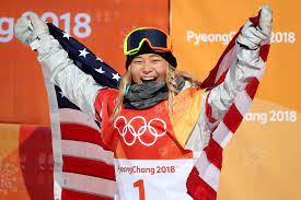 Federations award cash/prize money to athletes for winning medals and they also secure endorsement deals. How Much Olympic Athletes Get Paid