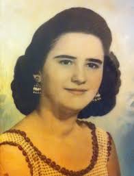 Hilda Bermudez Obituary