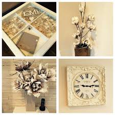 Ikea Vintage Landhaus Liatorp Home Beige Braun Deko Liatorp Ikea Deko