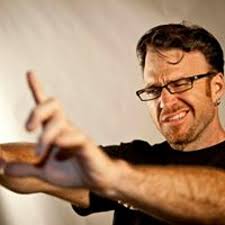 Stream Jon Enge music