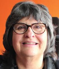 Early career researchers and predatory journals during the Covid-19  pandemic. An international analysis