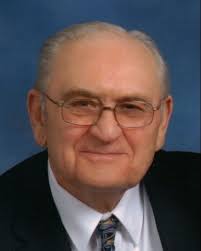 Winston Wayne Burner Obituary December 25, 2024