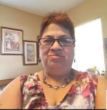 Lawanda Kinard's Instagram, Twitter & Facebook