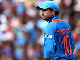 Another fan urged social media. Here S The Real Story Behind Indian Cricketer S Jersey Numbers