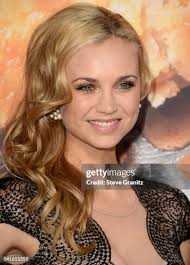 403 Fiona Stone Photos & High Res Pictures