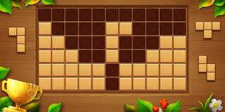 We did not find results for: Block Puzzle Free Classic Wood Block Puzzle Game 2 3 1 Apk Mod Unlimited Money Download For Android Apk Services
