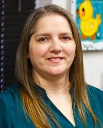 Tonight's Kane County Educator of...