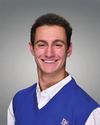 Class of 2025: Congratulations! In This Issue Theatre Update