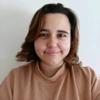 20+ profils pour “Sara Antunes”