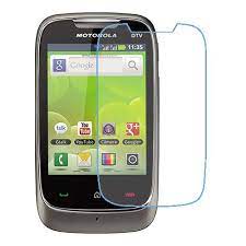 Motorola MotoGO TV EX440 One unit nano ...