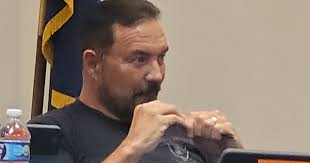 ACLU: Three plaintiffs no longer banned from Souderton Area school grounds 