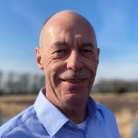 Marc Kamp Email & Phone Number