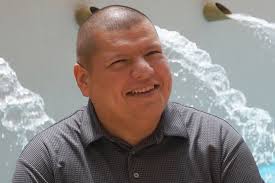 Fundraiser by Morgan Martinez : Leo's Kidney Transplant Journey