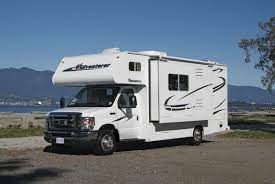 Check spelling or type a new query. Motorhomes Class C Camperco