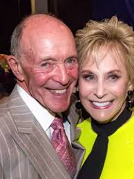 Remembering philanthropist and Lulu owner Barbara Keller